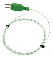 PICO TECHNOLOGY SE001 TYPE K, F/G, 1M