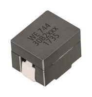 WURTH ELEKTRONIK 7443082012
