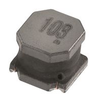 WURTH ELEKTRONIK 74404054151