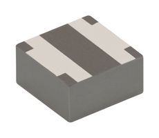 WURTH ELEKTRONIK 74438356220