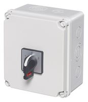 MULTICOMP PRO MCLBC252P