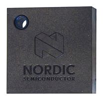 Development Boards