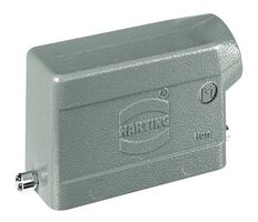 HARTING 19300161541