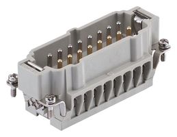 HARTING 09330162691