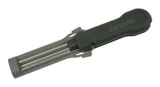 HARTING 09990000381