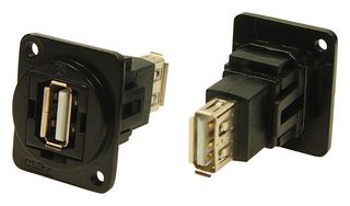 CLIFF ELECTRONIC COMPONENTS CP30208NM3B