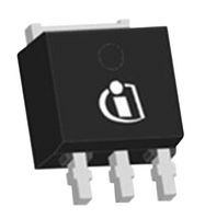 INFINEON IPSA70R750P7SAKMA1