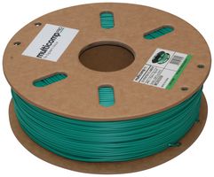 MULTICOMP PRO MC002559
