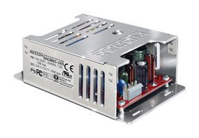 RECOM POWER RACM65-12S