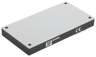 XP POWER RDH60072WS48