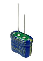 VINATECH WEC6R0 155QG I