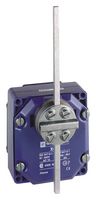 TELEMECANIQUE SENSORS XCRB11