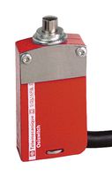 TELEMECANIQUE SENSORS XCSM3910L2