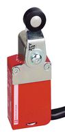 TELEMECANIQUE SENSORS XCSM3915L1