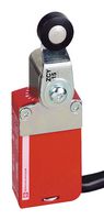 TELEMECANIQUE SENSORS XCSM3915L5