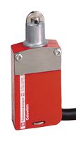 TELEMECANIQUE SENSORS XCSM4102L2