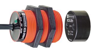 TELEMECANIQUE SENSORS XCSDMR5912