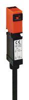 TELEMECANIQUE SENSORS XCSMP59L2