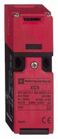 TELEMECANIQUE SENSORS XCSPA691