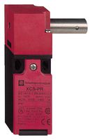 TELEMECANIQUE SENSORS XCSPR552