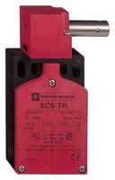TELEMECANIQUE SENSORS XCSTR751