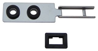TELEMECANIQUE SENSORS XCSZ81