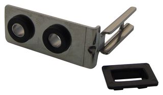 TELEMECANIQUE SENSORS XCSZ84