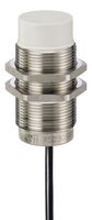 TELEMECANIQUE SENSORS XS230SAPAL2