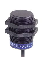 TELEMECANIQUE SENSORS XS4P30KP340