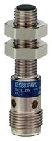 TELEMECANIQUE SENSORS XS508B1DAM12