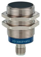 TELEMECANIQUE SENSORS XS530B1DAM12