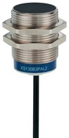 TELEMECANIQUE SENSORS XS530B1PBL2