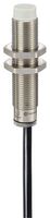 TELEMECANIQUE SENSORS XS612B1NBL2