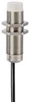 TELEMECANIQUE SENSORS XS618B1NBL2