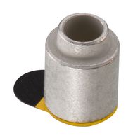 WURTH ELEKTRONIK 9774050982R