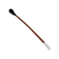 AMPHENOL ADVANCED SENSORS RL0503-27.53K-120-MS