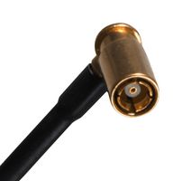 JOHNSON - CINCH CONNECTIVITY 415-0001-M1.0
