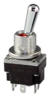 HONEYWELL 2MT1-5