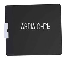 ABRACON ASPIAIG-F1040-4R7M-T