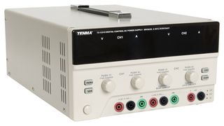 TENMA 72-13310