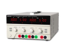 MULTICOMP PRO 72-13330