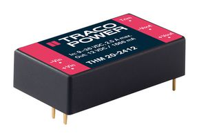 TRACO POWER THM 20-4823