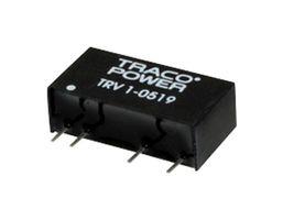 TRACO POWER TRV 1-1219