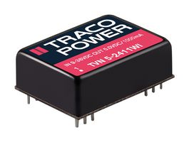 TRACO POWER TVN 5-2412WI