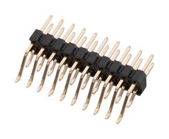 WURTH ELEKTRONIK 621320284521
