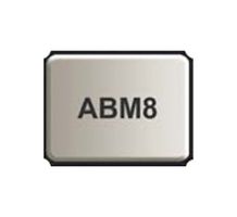 ABRACON ABM8-32.000MHZ-B2-T