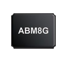 ABRACON ABM8G-12.000MHZ-D4Y-T
