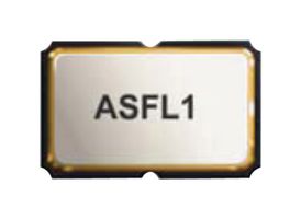 ABRACON ASFL1-12.000MHZ-EC-T