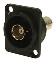 CLIFF ELECTRONIC COMPONENTS CP303095