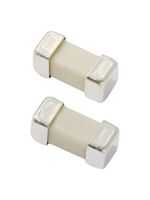 MULTICOMP PRO MCCFB2410TTT/5